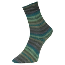 Load image into Gallery viewer, wool knitting yarn for socks