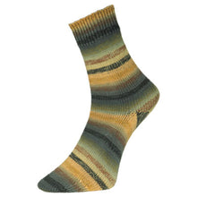 Load image into Gallery viewer, wool knitting yarn for socks