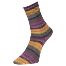 Load image into Gallery viewer, wool knitting yarn for socks