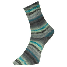 Load image into Gallery viewer, wool knitting yarn for socks