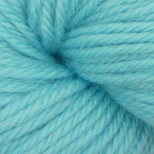 Load image into Gallery viewer, Estelle worsted weight knitting yarn