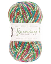 Load image into Gallery viewer, sock yarn for knitting