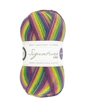 Load image into Gallery viewer, sock yarn for knitting