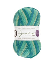 Load image into Gallery viewer, sock yarn for knitting