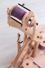 Load image into Gallery viewer, Ashford Traveller 3