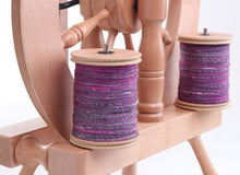 Load image into Gallery viewer, Ashford Traveller 3