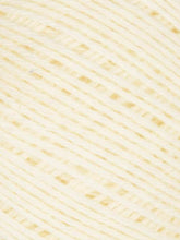 Load image into Gallery viewer, merino silk knitting yarn