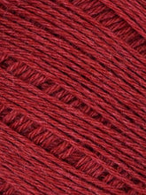 Load image into Gallery viewer, merino silk knitting yarn