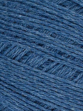 Load image into Gallery viewer, merino silk knitting yarn
