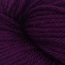 Load image into Gallery viewer, Estelle worsted weight knitting yarn