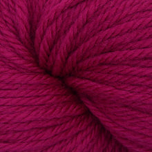 Load image into Gallery viewer, Estelle worsted weight knitting yarn