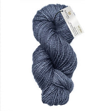 Load image into Gallery viewer, Gazzal Worm