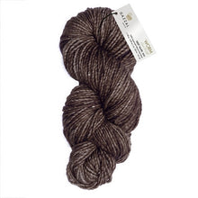 Load image into Gallery viewer, Gazzal Worm