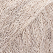 Load image into Gallery viewer, baby alpaca/merino knitting yarn