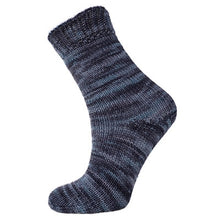 Load image into Gallery viewer, merino nylon sock yarn for knitting