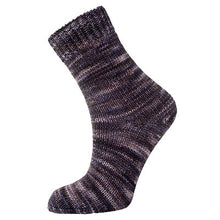 Load image into Gallery viewer, merino nylon sock yarn for knitting