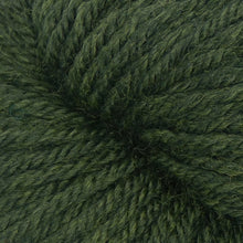 Load image into Gallery viewer, Estelle worsted weight knitting yarn