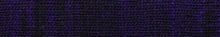 Load image into Gallery viewer, Noro merino wool knitting yarn