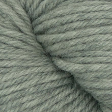 Load image into Gallery viewer, Estelle worsted weight knitting yarn