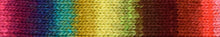 Load image into Gallery viewer, Noro wool knitting yarn