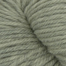 Load image into Gallery viewer, Estelle worsted weight knitting yarn