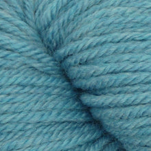 Load image into Gallery viewer, Estelle worsted weight knitting yarn
