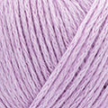 Load image into Gallery viewer, cotton blend knitting yarn