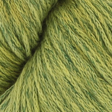 Load image into Gallery viewer, hand-dyed cotton knitting yarn