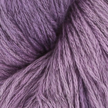 Load image into Gallery viewer, hand-dyed cotton knitting yarn