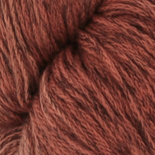 Load image into Gallery viewer, hand-dyed cotton knitting yarn