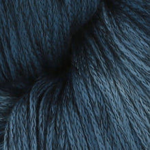 Load image into Gallery viewer, hand-dyed cotton knitting yarn