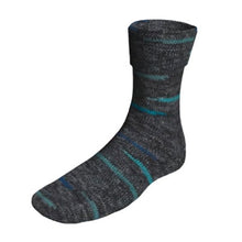 Load image into Gallery viewer, wool sock knitting yarn