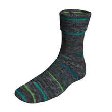 Load image into Gallery viewer, wool sock knitting yarn