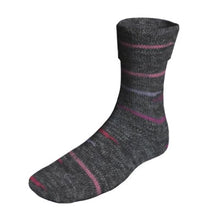 Load image into Gallery viewer, wool sock knitting yarn