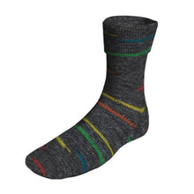 Load image into Gallery viewer, wool sock knitting yarn