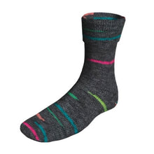 Load image into Gallery viewer, wool sock knitting yarn