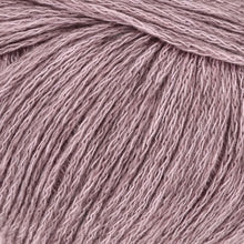 Load image into Gallery viewer, yarn blend of cotton merino and yak for knitting