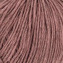 Load image into Gallery viewer, yarn blend of cotton merino and yak for knitting