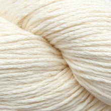 Load image into Gallery viewer, linen cotton knitting yarn
