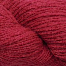 Load image into Gallery viewer, linen cotton knitting yarn