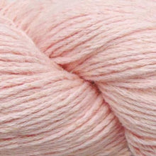 Load image into Gallery viewer, linen cotton knitting yarn