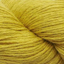 Load image into Gallery viewer, linen cotton knitting yarn