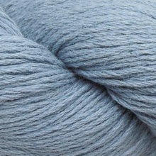Load image into Gallery viewer, linen cotton knitting yarn
