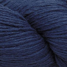 Load image into Gallery viewer, linen cotton knitting yarn
