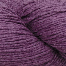 Load image into Gallery viewer, linen cotton knitting yarn