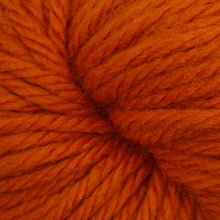 Load image into Gallery viewer, Jo's Yarn Garden yarn