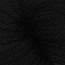 Load image into Gallery viewer, Jo's Yarn Garden yarn