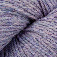 Load image into Gallery viewer, peruvian highland wool for knitting
