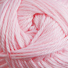 Load image into Gallery viewer, acrylic merino yarn in worsted weight