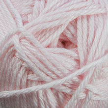 Load image into Gallery viewer, acrylic merino yarn in worsted weight